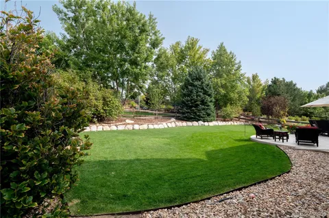$1,050,000 | 10148 Mockingbird Lane, Highlands Ranch, CO 80129