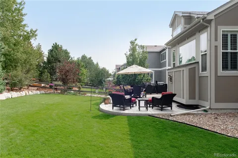 $1,050,000 | 10148 Mockingbird Lane, Highlands Ranch, CO 80129