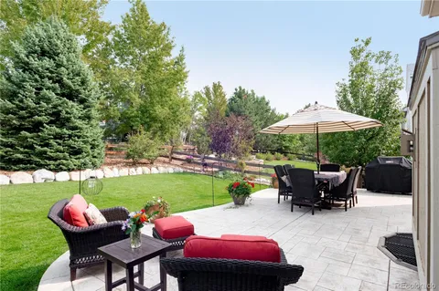 $1,050,000 | 10148 Mockingbird Lane, Highlands Ranch, CO 80129