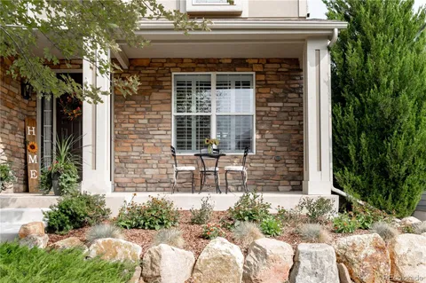 $1,050,000 | 10148 Mockingbird Lane, Highlands Ranch, CO 80129