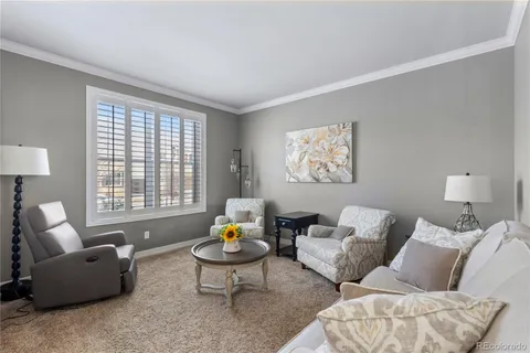 $1,050,000 | 10148 Mockingbird Lane, Highlands Ranch, CO 80129