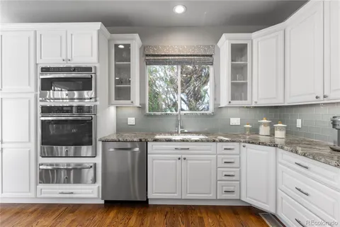 $1,050,000 | 10148 Mockingbird Lane, Highlands Ranch, CO 80129