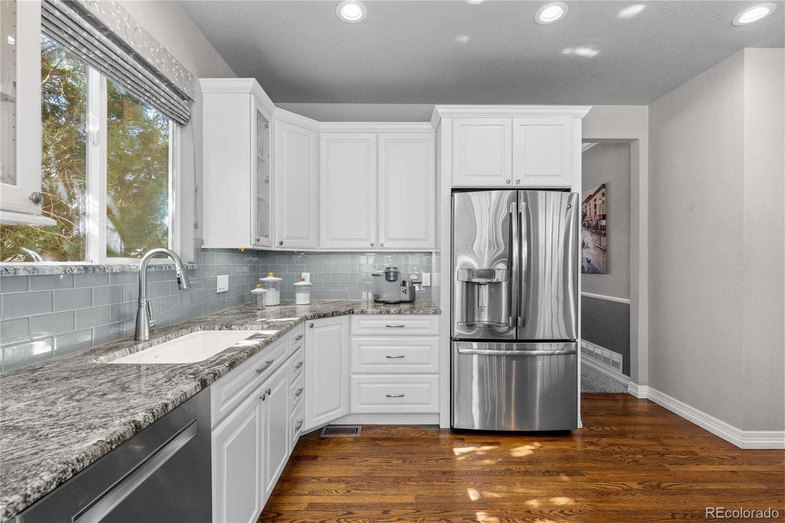 10148 Mockingbird Lane Highlands Ranch, CO 80129 - Photo 10 of 49