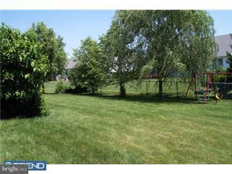 405 Martins Road Sinking Spring, PA 19608 - Photo 12 of 12