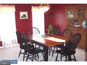 405 Martins Road Sinking Spring, PA 19608 - Photo 3 of 12