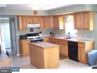 405 Martins Road Sinking Spring, PA 19608 - Photo 4 of 12