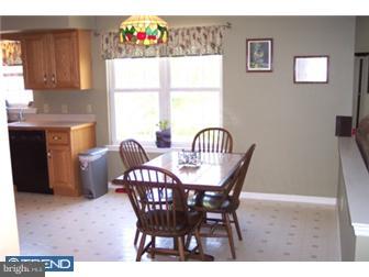 405 Martins Road Sinking Spring, PA 19608 - Photo 5 of 12