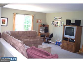 405 Martins Road Sinking Spring, PA 19608 - Photo 6 of 12