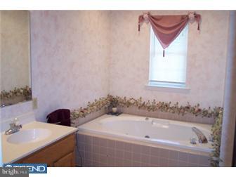 405 Martins Road Sinking Spring, PA 19608 - Photo 8 of 12