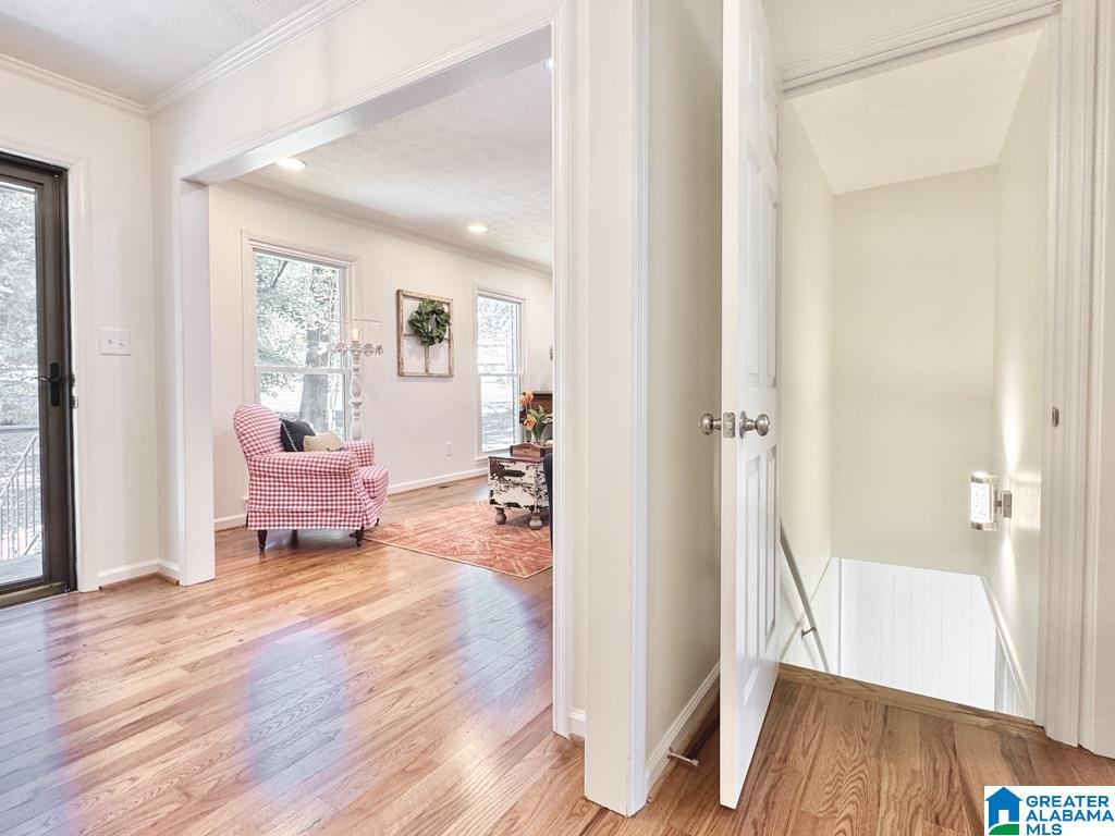 2737 Acton Road Birmingham, AL 35243 - Photo 56 of 86