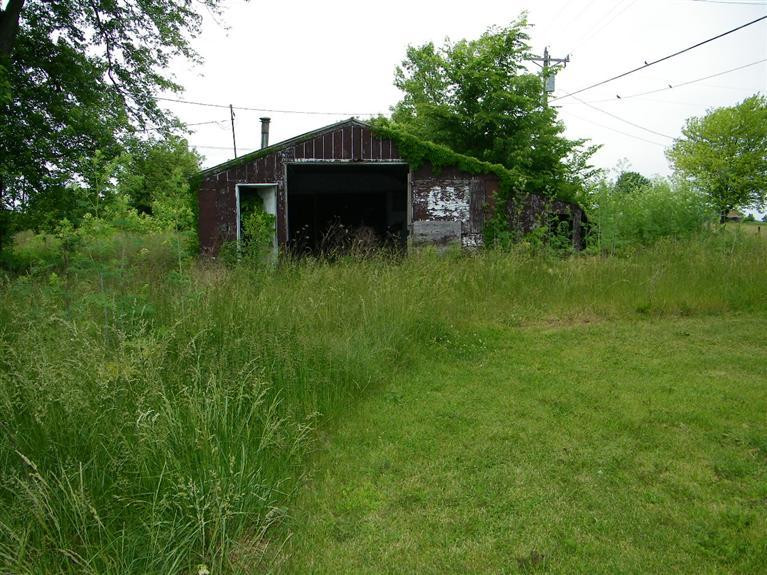 4345 Wallingford Road Flemingsburg, KY 41041 - Photo 4 of 4 Photo 4