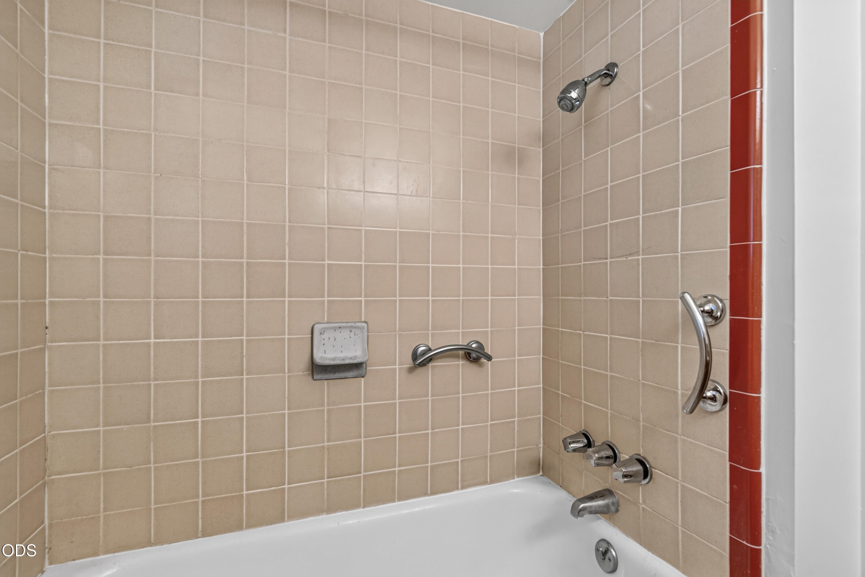 130 South Main Street Phoenix, OR 97535 - Photo 41 of 62 Gallery Image 41