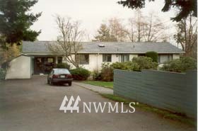 20130 87th Avenue Southwest Vashon, WA 98070 - Photo 1 of 1