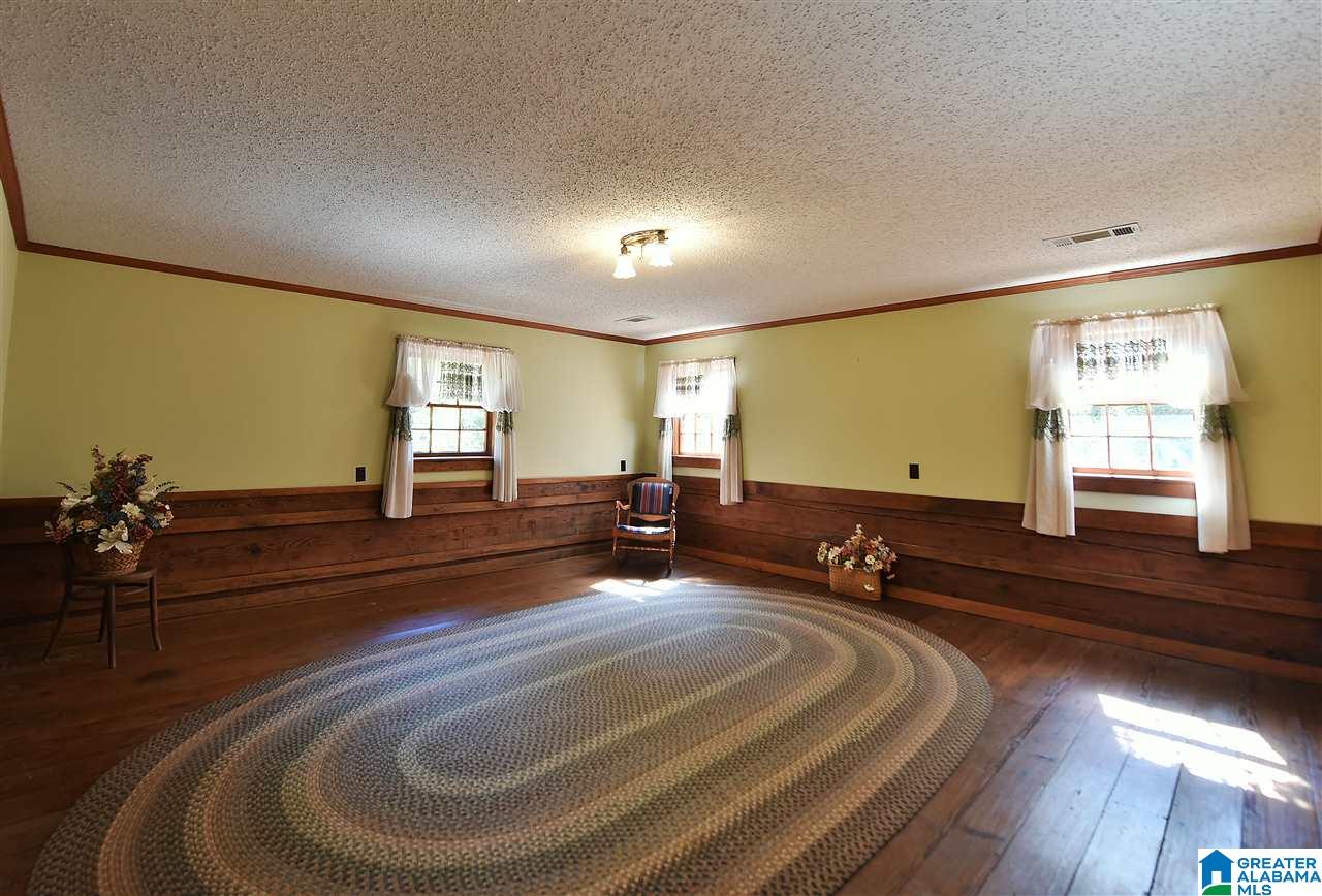 8750 Harding Drive Cottondale, AL 35453 - Photo 36 of 41
