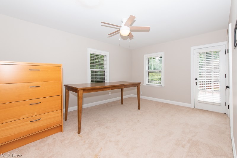2957 Eaton Road Shaker Heights, OH 44122 - Photo 22 of 27 Gallery Image 22