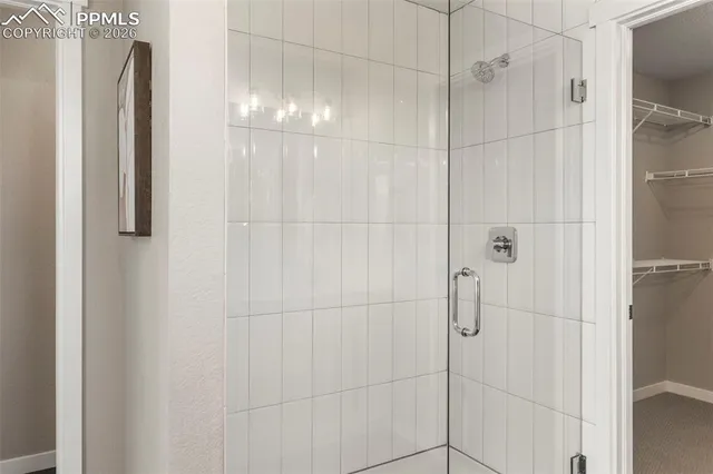 $512,000 | 5825 Spring Breeze Drive, Colorado Springs, CO 80923