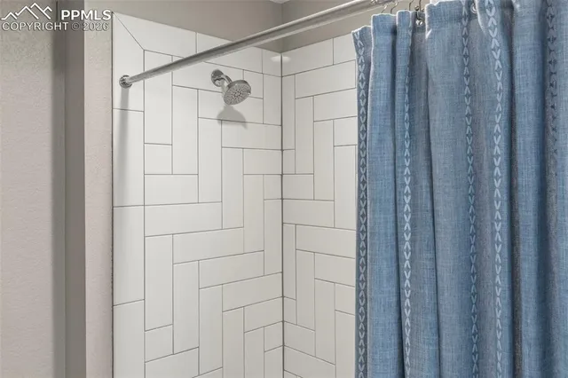 $512,000 | 5825 Spring Breeze Drive, Colorado Springs, CO 80923