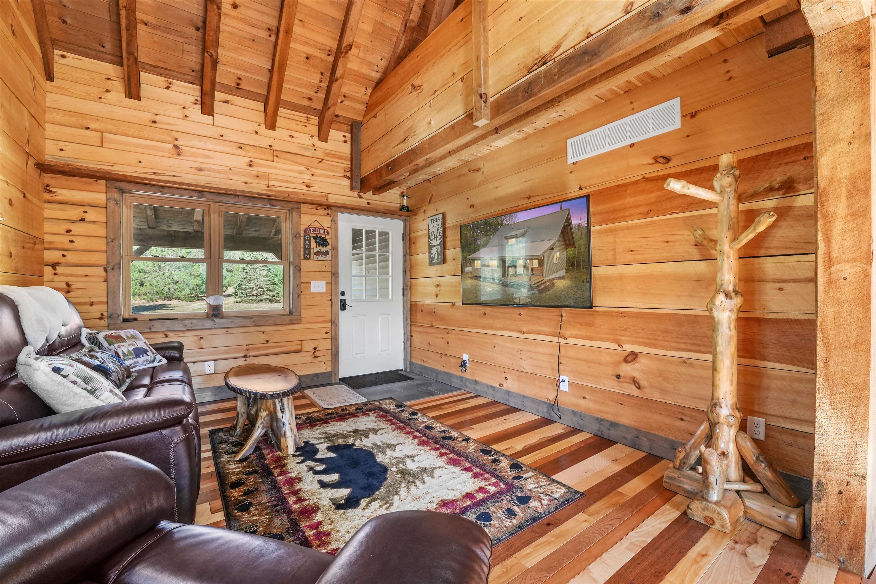 8484 North Lucas Road Manton, MI 49663 - Photo 36 of 63
