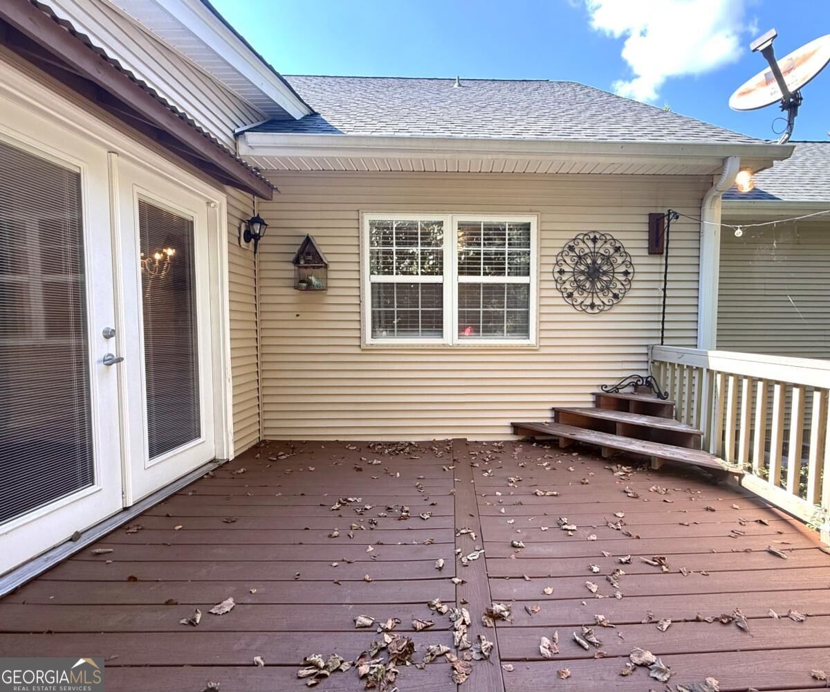 148 Swan Sanders Road Hartwell, GA 30643 - Photo 39 of 71 Gallery Image 39