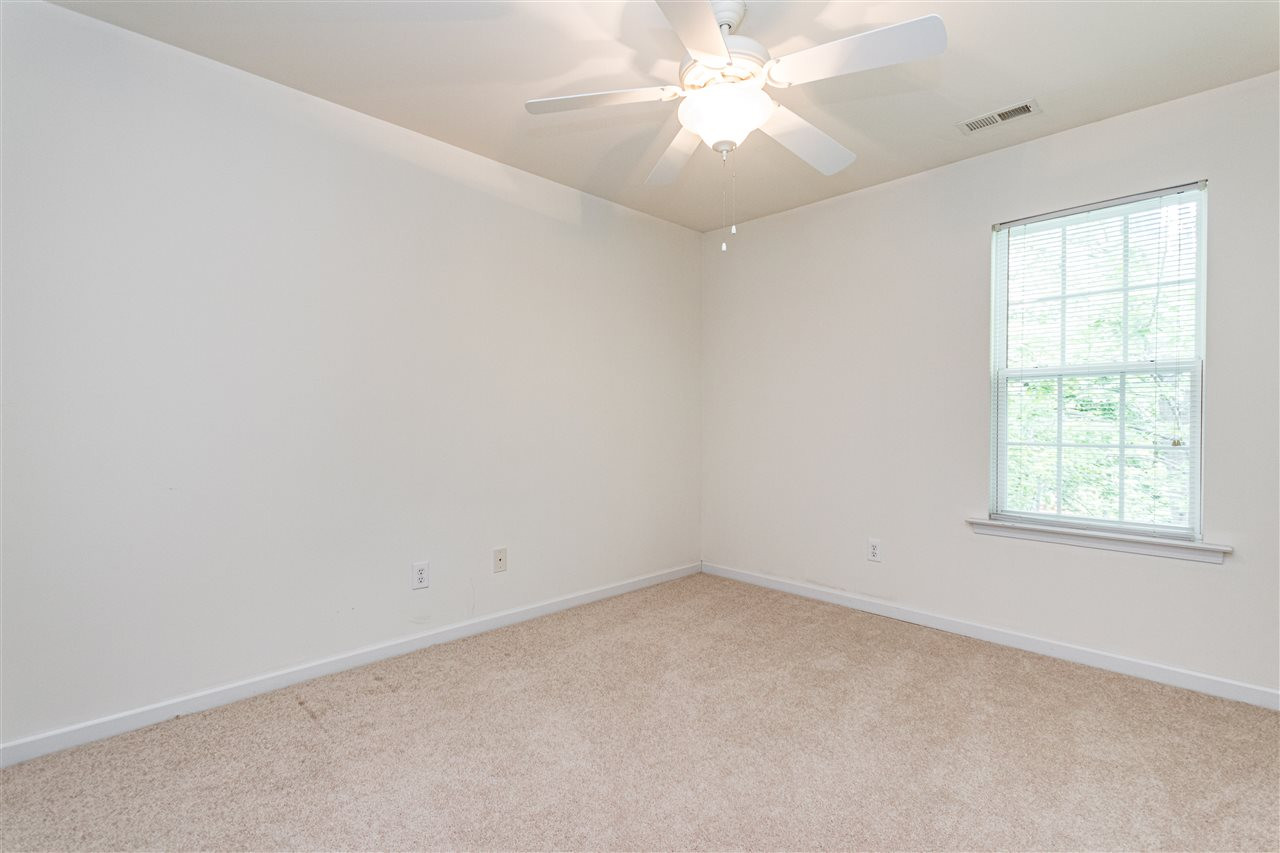 8514 Barryknoll Court Raleigh, NC 27613 - Photo 18 of 26 2nd bathroom