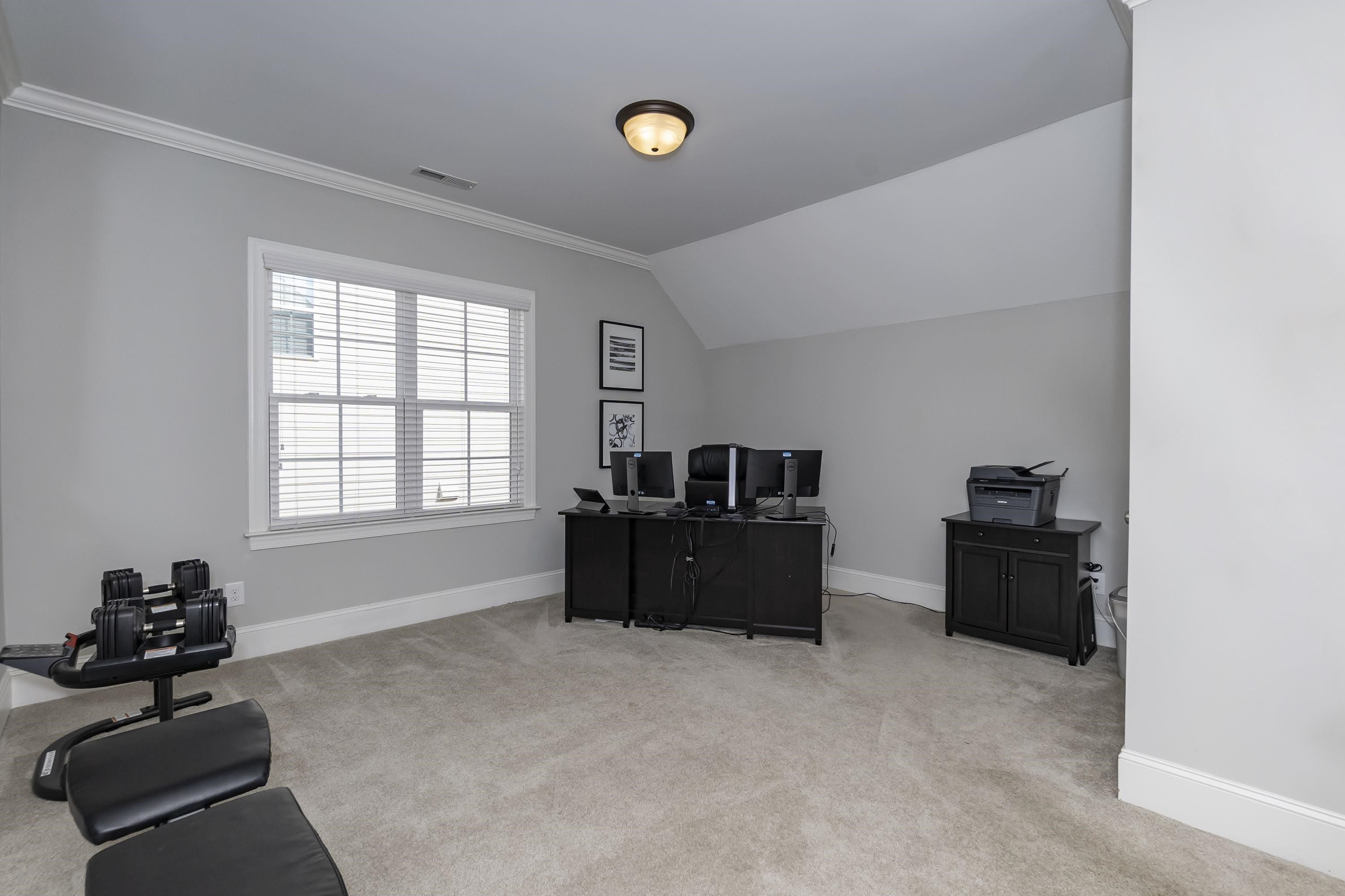 6418 Rosny Road Raleigh, NC 27613 - Photo 36 of 52 Photo 36