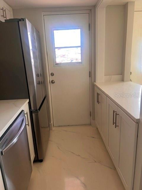 1 Boca Ciega Point Boulevard, Unit 115 St. Petersburg, FL 33708 - Photo 2 of 16