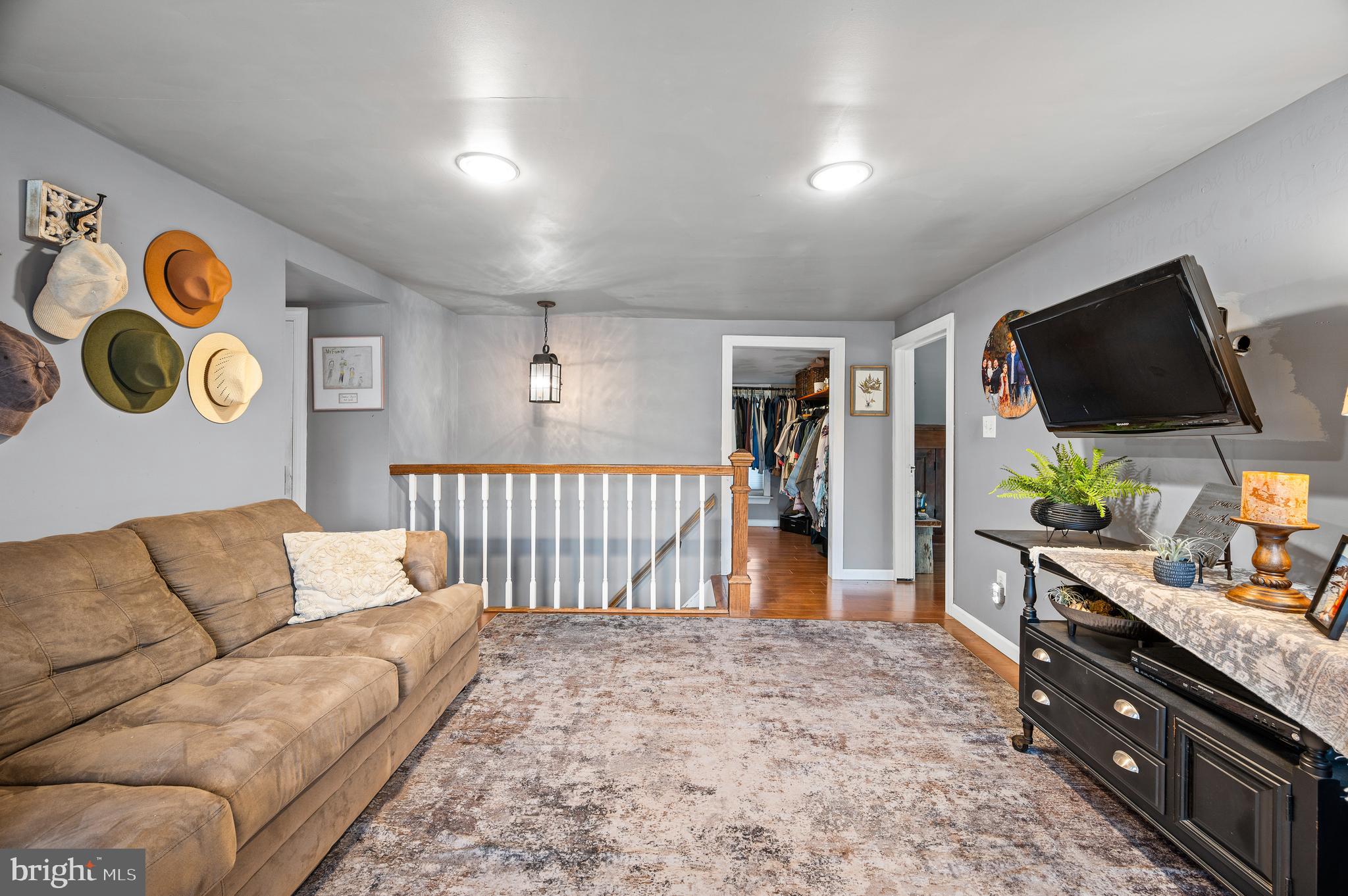 21 Alloway-Woodstown Road Alloway, NJ 08098 - Photo 55 of 78