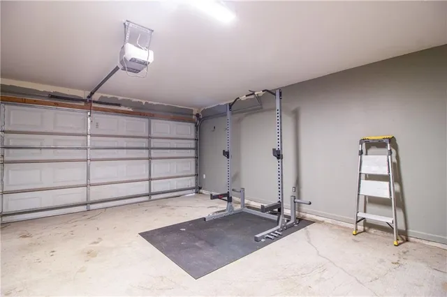 $2,000 | 42365 Pebblestone Avenue, Prairieville, LA 70769