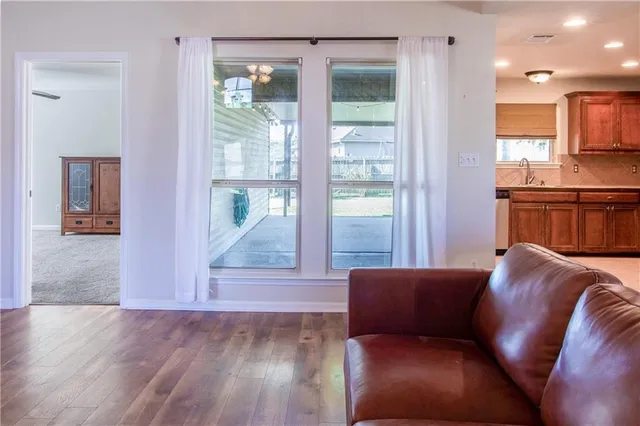 $2,000 | 42365 Pebblestone Avenue, Prairieville, LA 70769