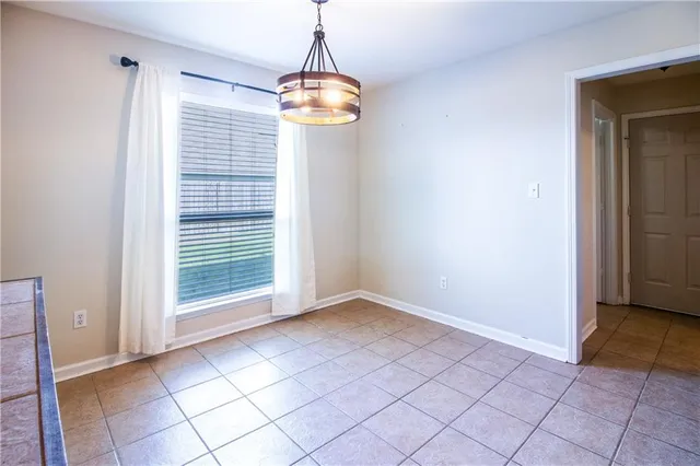 $2,000 | 42365 Pebblestone Avenue, Prairieville, LA 70769