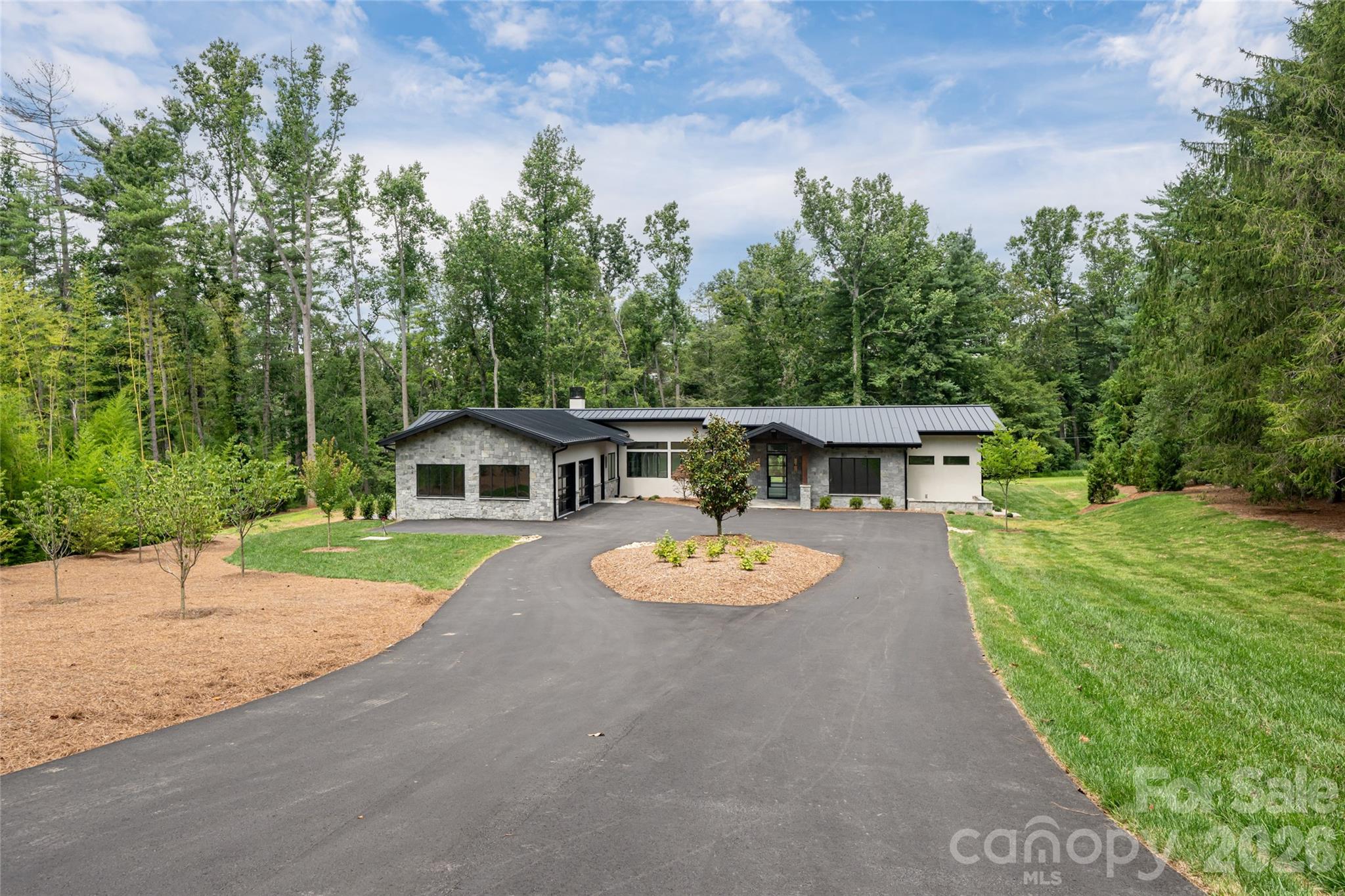 33 Busbee Road Asheville, NC 28803 - Photo 48 of 48 Gallery Image 48