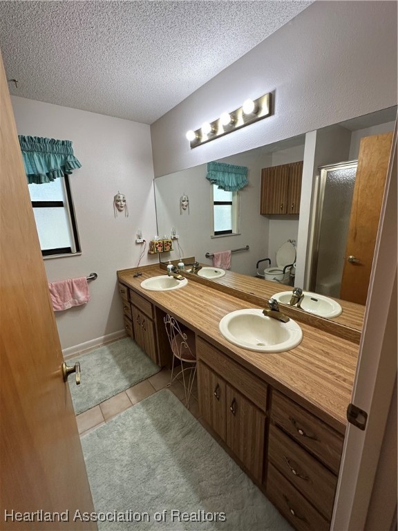 1780 North Taconic Road Avon Park, FL 33825 - Photo 9 of 18 Primary bath
