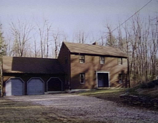 74 McGilpin Road Sturbridge, MA 01566 - Photo 1 of 1 Gallery Image 1
