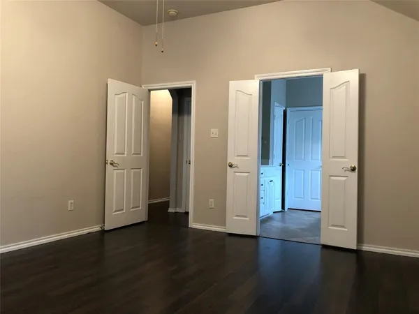 $2,550 | 1216 Badbury Lane, Grand Prairie, TX 75052