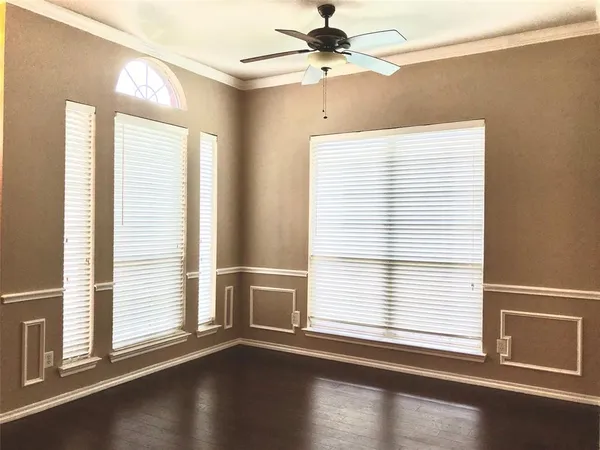 $2,550 | 1216 Badbury Lane, Grand Prairie, TX 75052