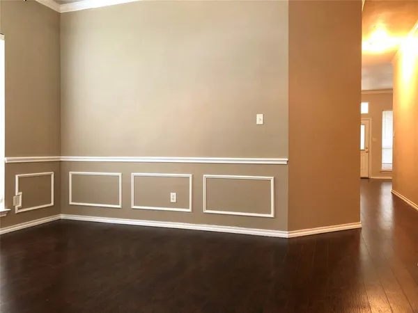 $2,550 | 1216 Badbury Lane, Grand Prairie, TX 75052