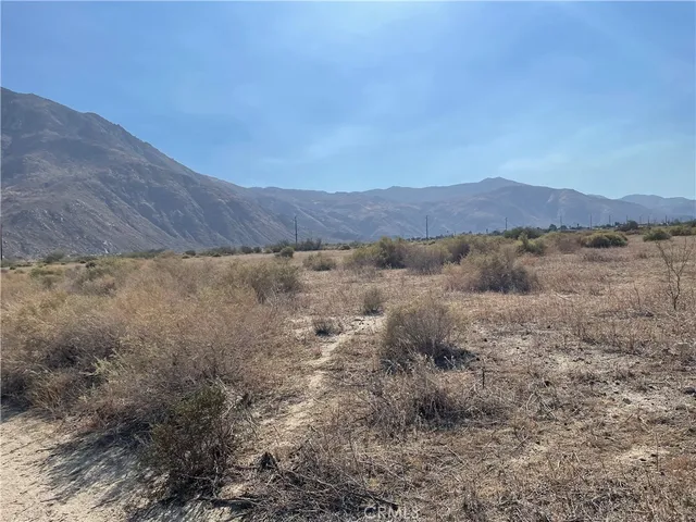 a view of mountain with lake view
