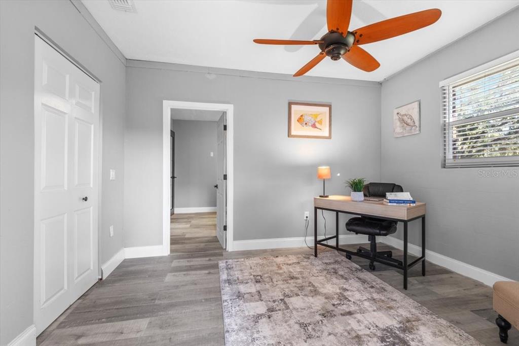 7226 Alafia Ridge Loop Riverview, FL 33569 - Photo 25 of 51 a view of a workspace with furniture