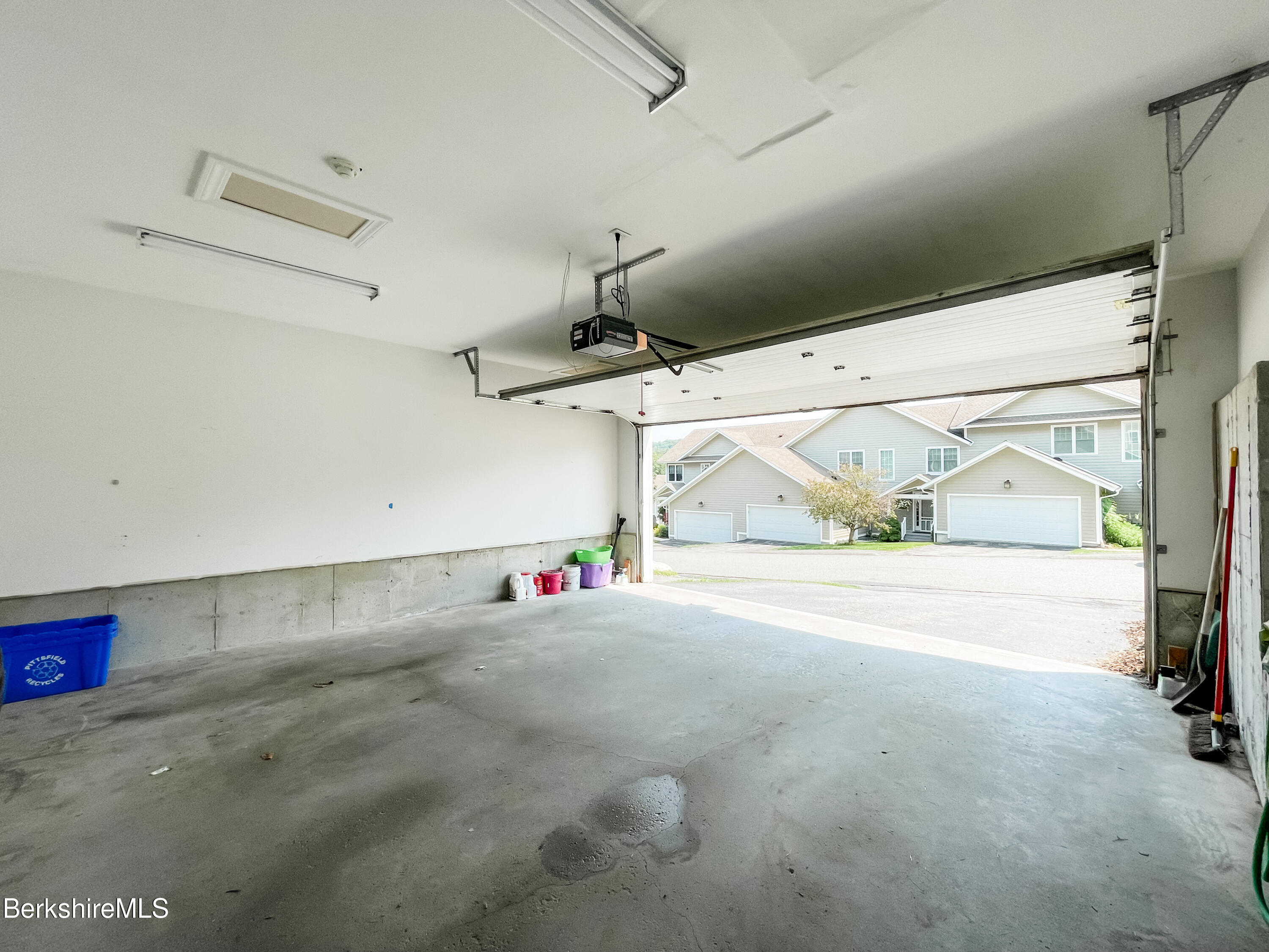 22 Alpine Trail Pittsfield, MA 01201 - Photo 26 of 35