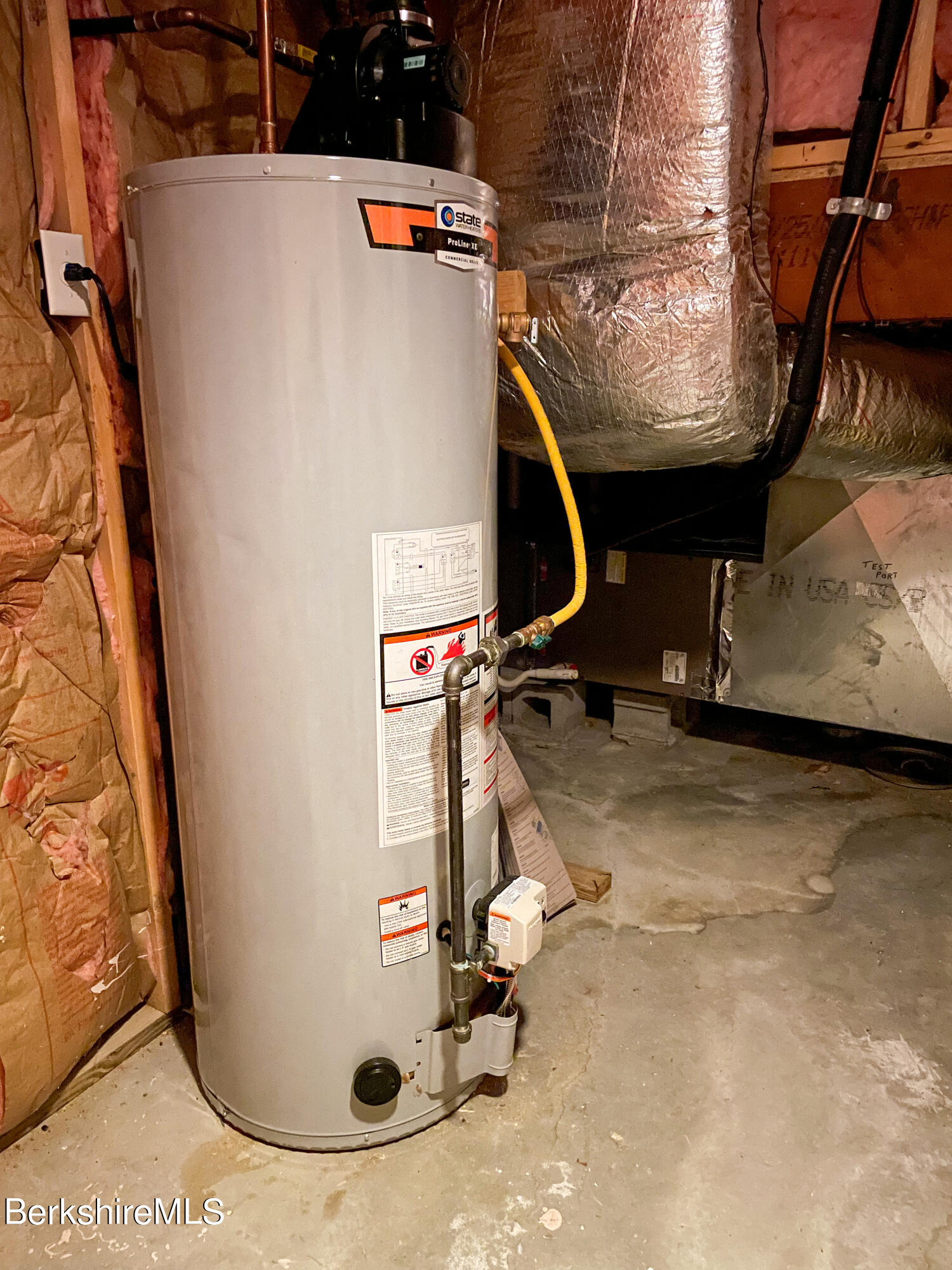 22 Alpine Trail Pittsfield, MA 01201 - Photo 28 of 35