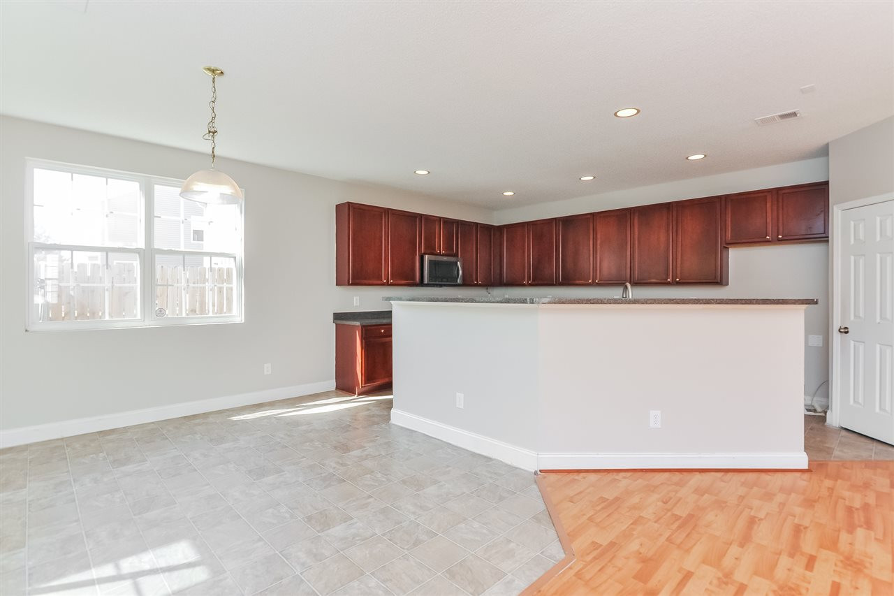 6114 Ricker Road Raleigh, NC 27610 - Photo 12 of 25 Photo 12