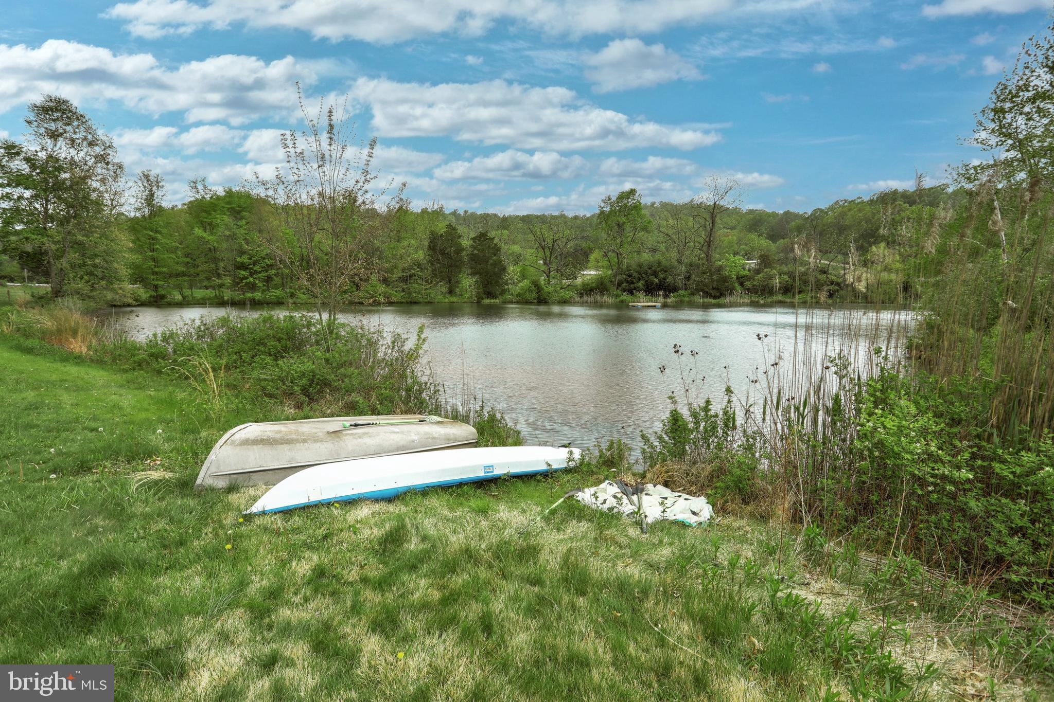 60 Maple Grove Road Hanover, PA 17331 - Photo 13 of 44 Gallery Image 13