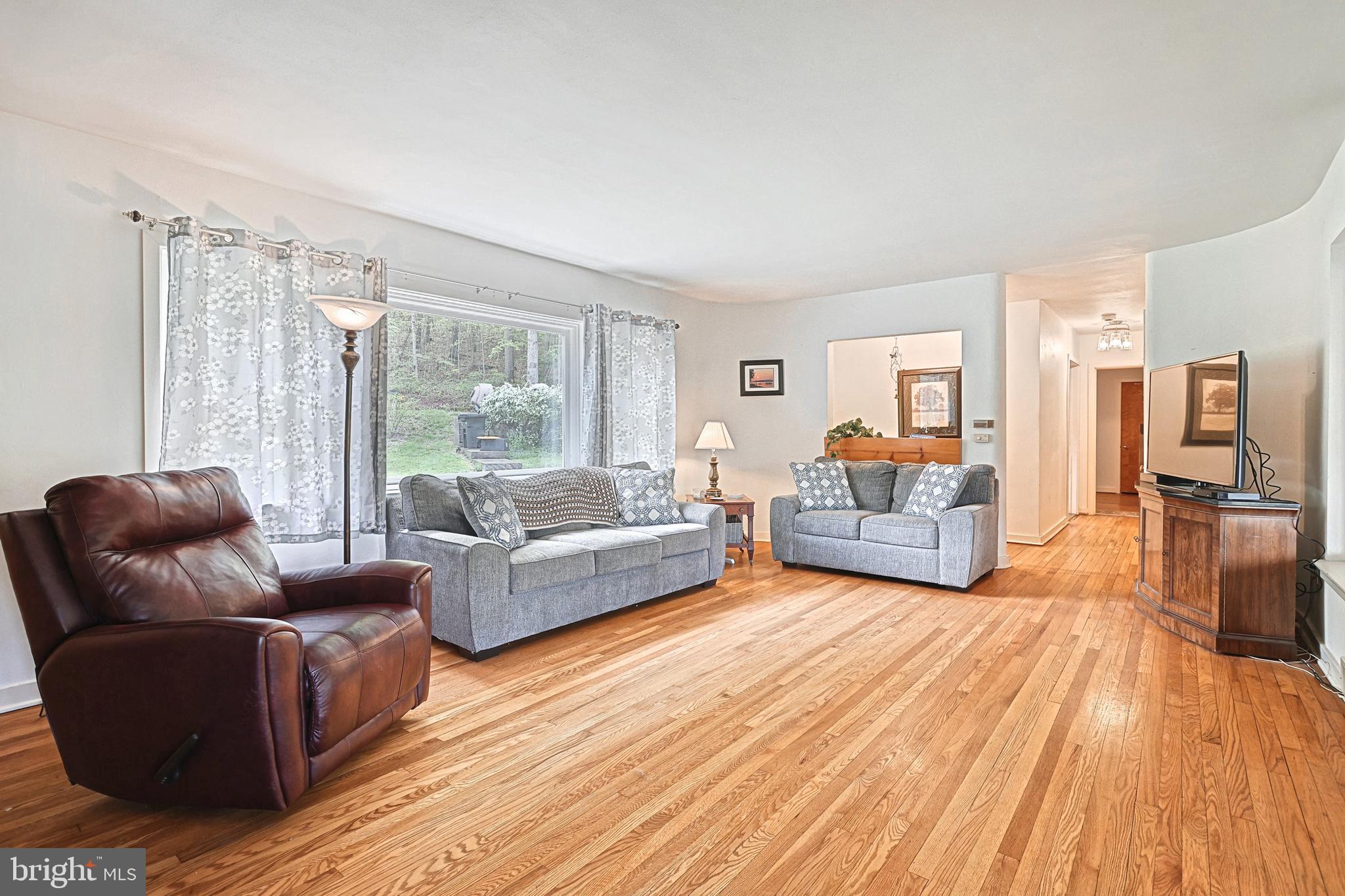 60 Maple Grove Road Hanover, PA 17331 - Photo 19 of 44 Gallery Image 19