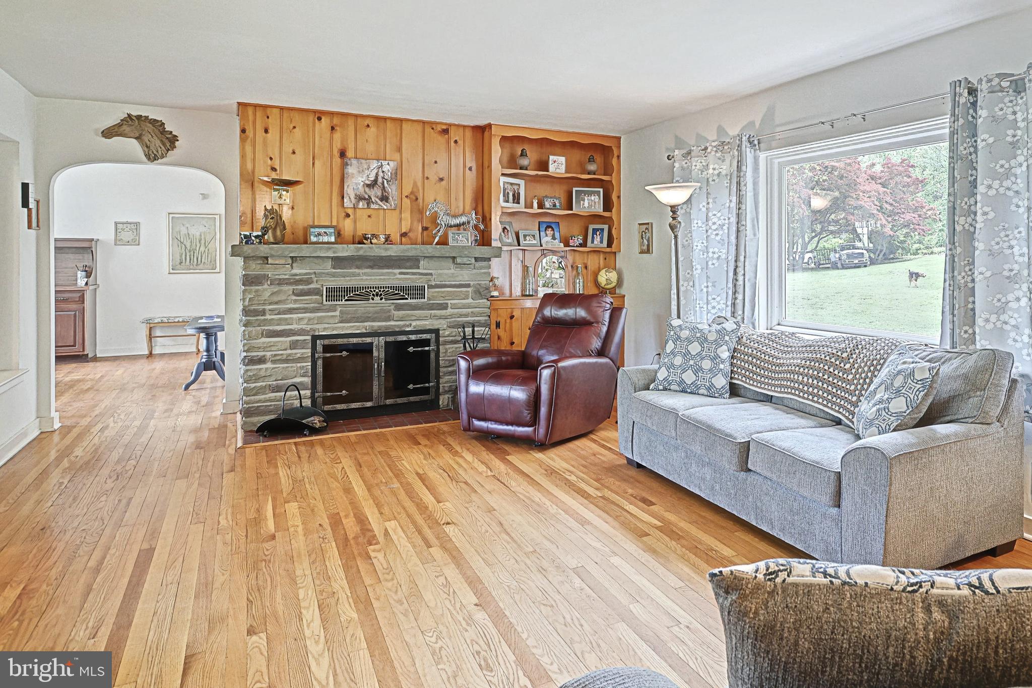 60 Maple Grove Road Hanover, PA 17331 - Photo 20 of 44 Gallery Image 20