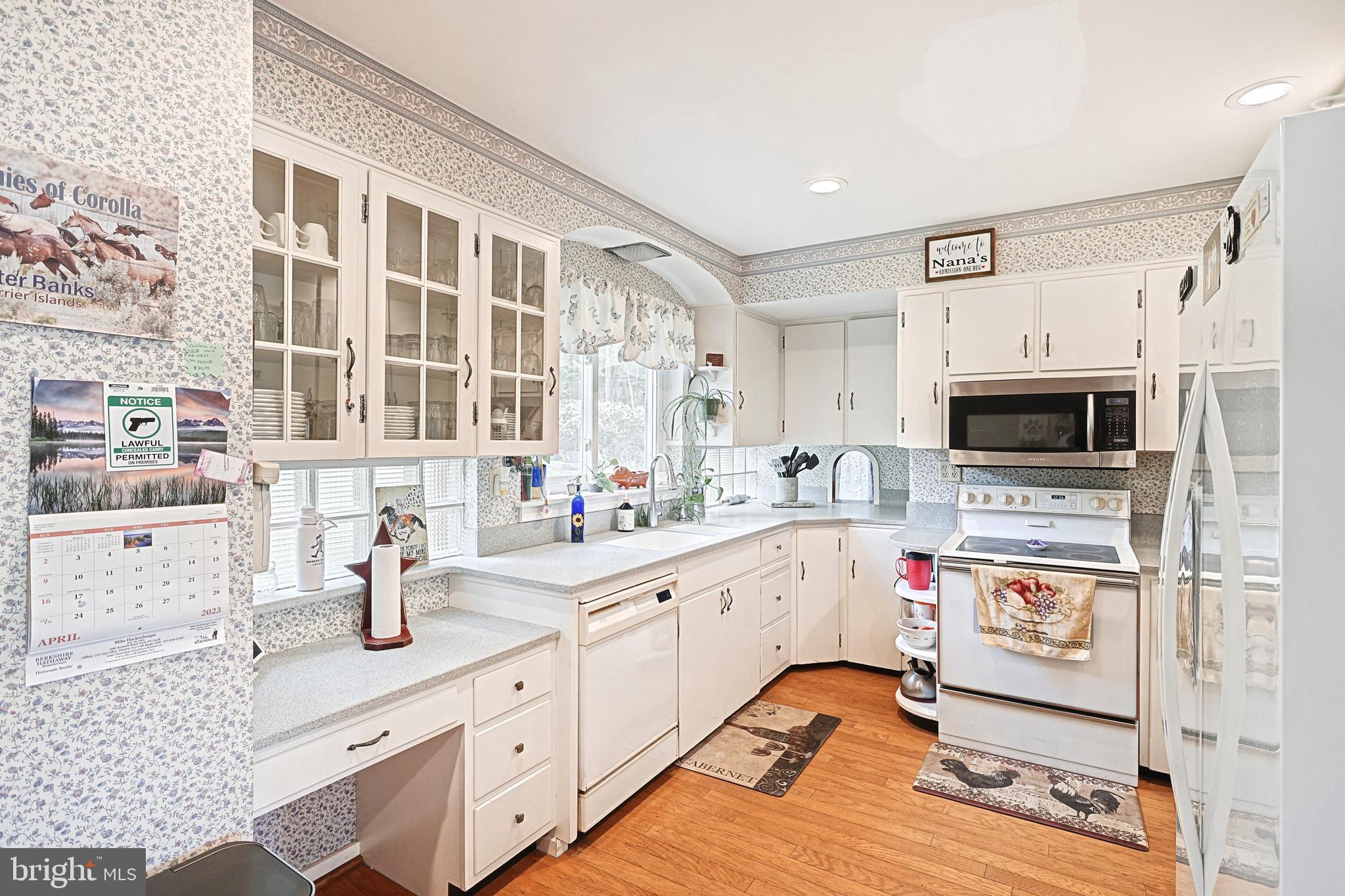 60 Maple Grove Road Hanover, PA 17331 - Photo 27 of 44 Gallery Image 27