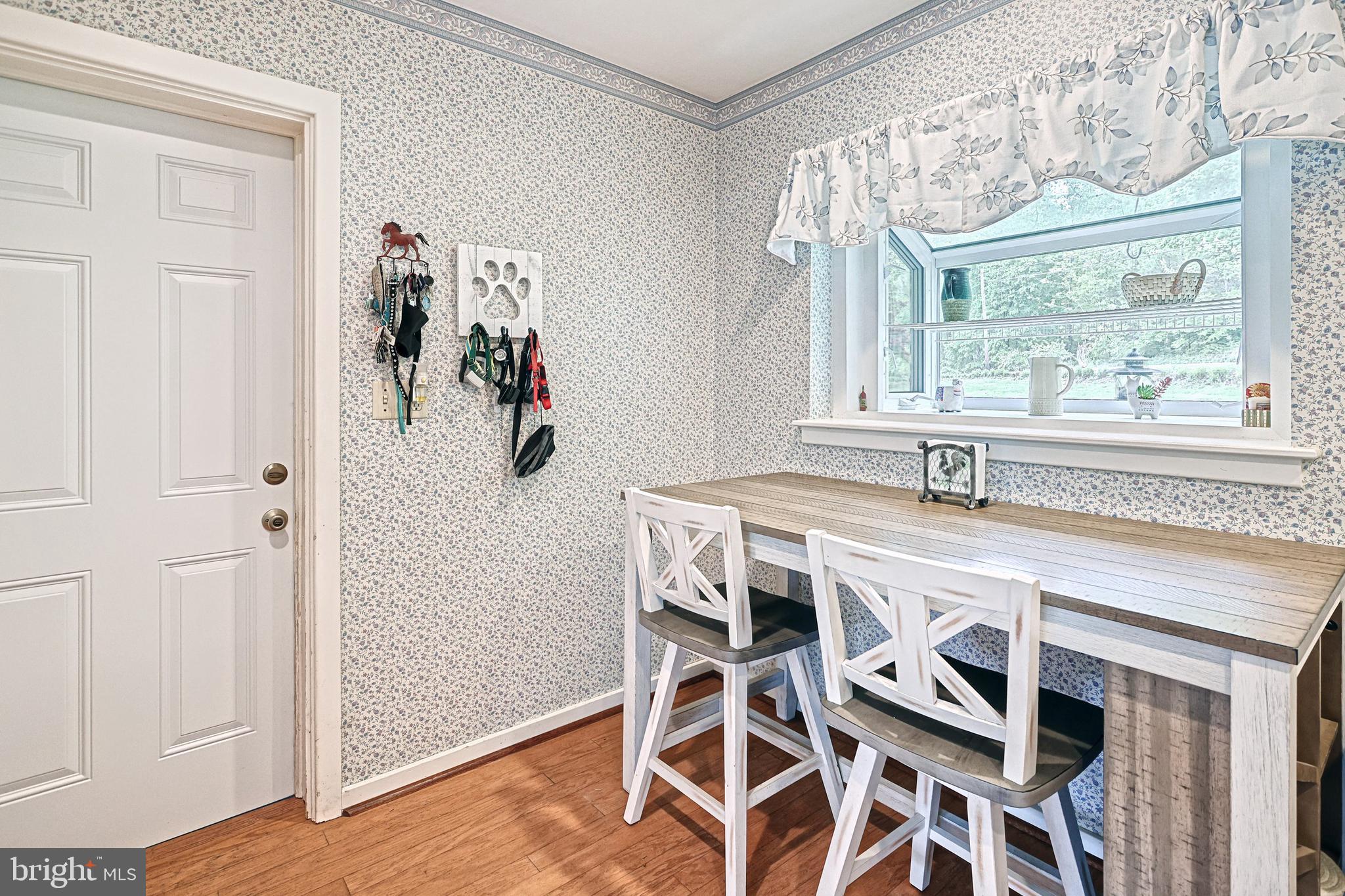 60 Maple Grove Road Hanover, PA 17331 - Photo 30 of 44 Gallery Image 30