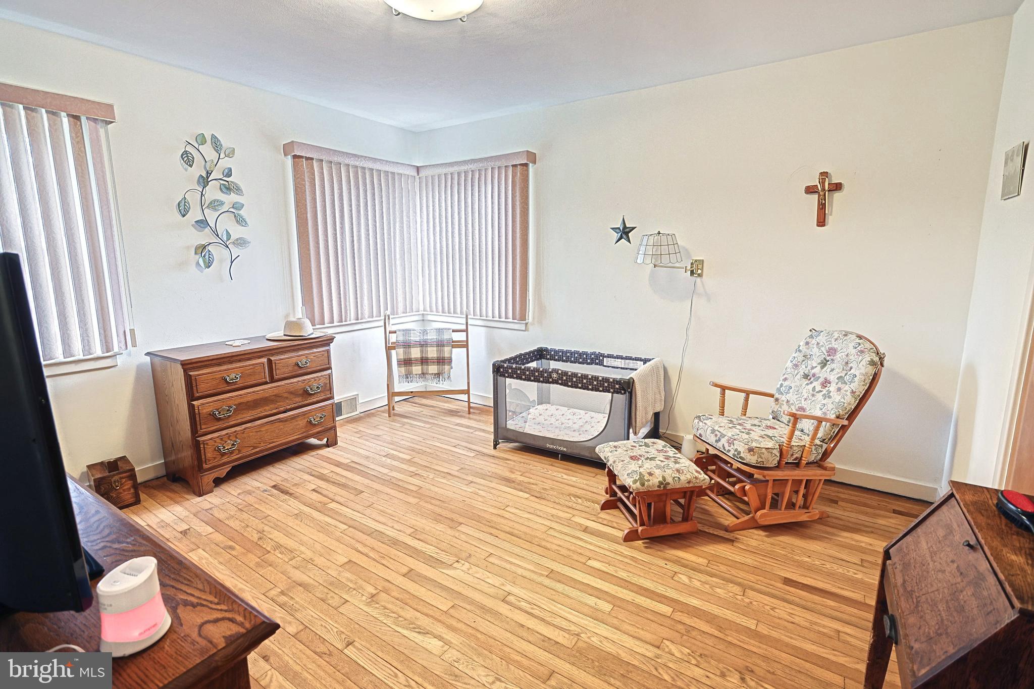 60 Maple Grove Road Hanover, PA 17331 - Photo 31 of 44 Gallery Image 31