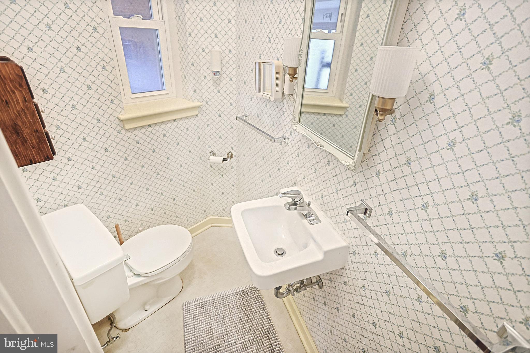 60 Maple Grove Road Hanover, PA 17331 - Photo 32 of 44 Gallery Image 32