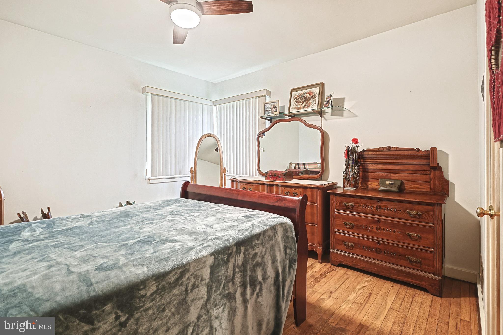 60 Maple Grove Road Hanover, PA 17331 - Photo 33 of 44 Gallery Image 33