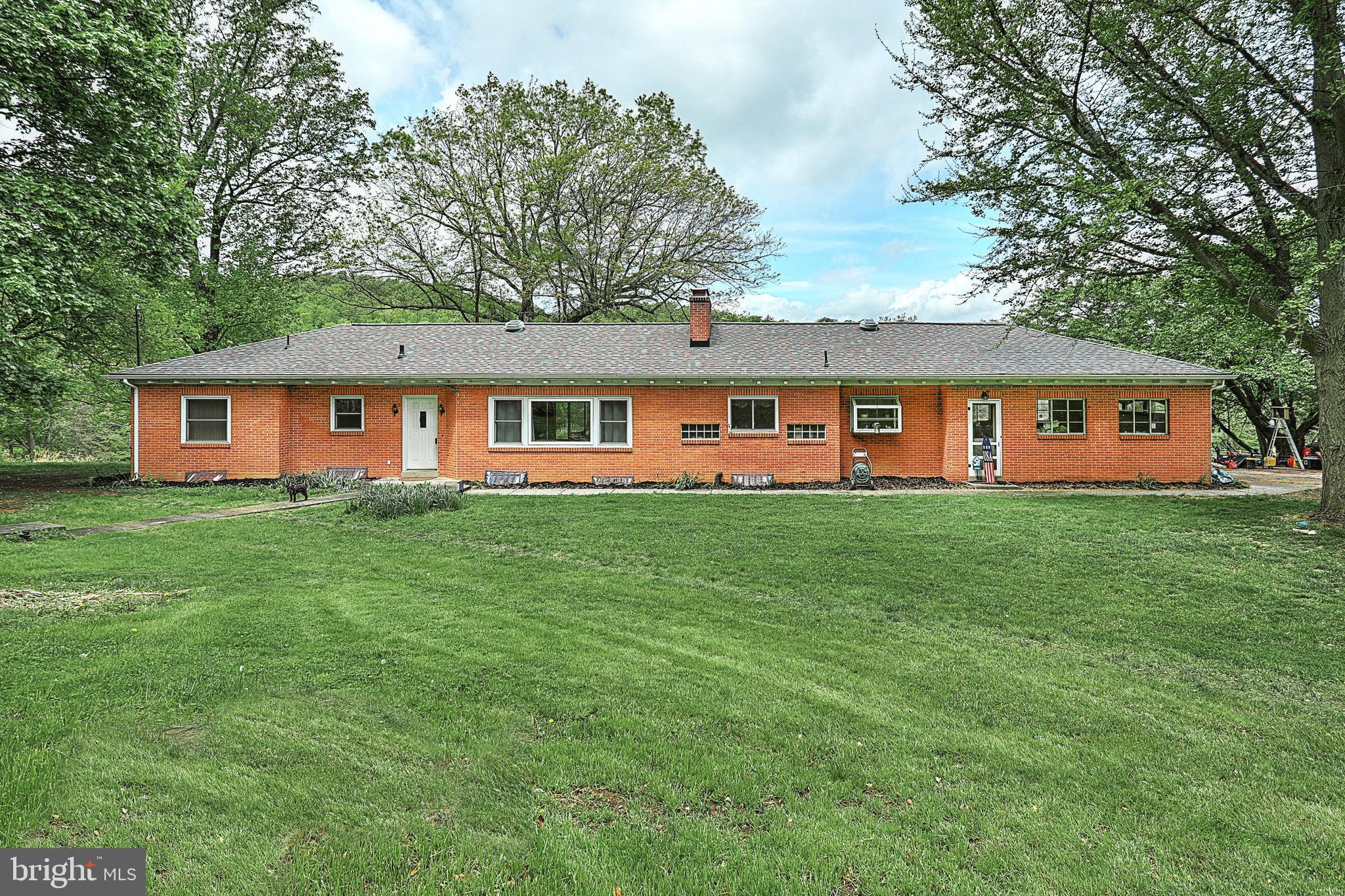 60 Maple Grove Road Hanover, PA 17331 - Photo 5 of 44 Gallery Image 5